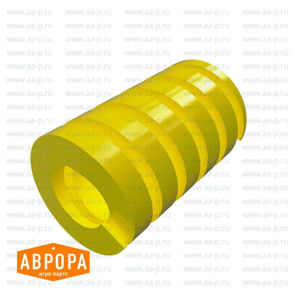 F049085 ЗАГЛУШКА